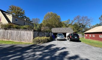 17717 NEW HAMPSHIRE Ave, Ashton, MD 20861