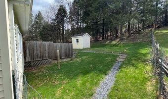 78 Carbonti Cir, Arlington, VT 05250