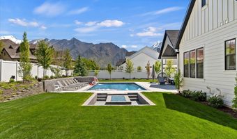 5962 W GABLE RIDGE Ct, Highland, UT 84003