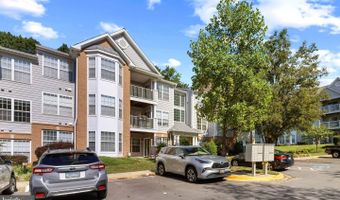 2024 GOV THOMAS BLADEN Way #202, Annapolis, MD 21401