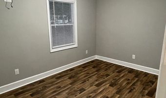 1775 Timothy Rd, Athens, GA 30606