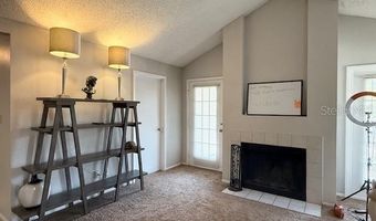 224 AFTON Sq 301, Altamonte Springs, FL 32714