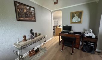 2800 Summit Dr SW, Bogue Chitto, MS 39629