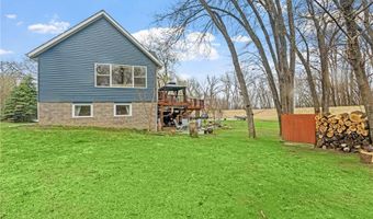 15955 35th St S, Afton, MN 55001