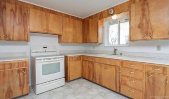 9215 Malad, Boise, ID 83709