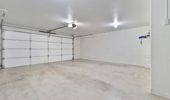 16013 S Coral Rd, Arizona City, AZ 85123