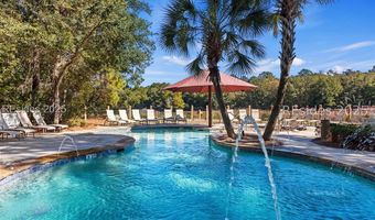 139 Hampton Lake Xing, Bluffton, SC 29910