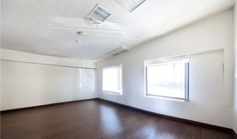 2428 W Valley Blvd, Alhambra, CA 91803