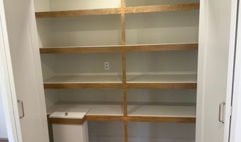 81 S 700 E, Bountiful, UT 84010