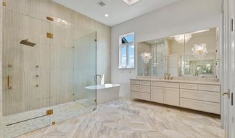 312 Longview Pl, Heath, TX 75032