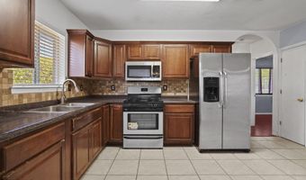 3324 HARKIS Rd, El Paso, TX 79936