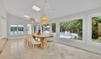 425 Red Jacket Way, Alpharetta, GA 30005