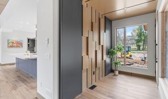 5775 CR 501, Bayfield, CO 81301