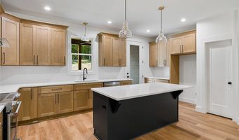 220 Presher Rd, Anderson, SC 29625