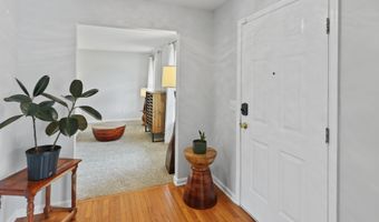 7 PIN OAK Dr, Dover, DE 19904