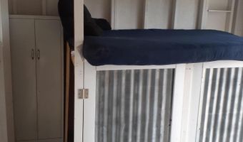 460 461 CR8301, Concho, AZ 85924