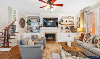 7304 Bouldercrest Ct, Apex, NC 27539