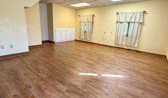 417 Sycamore Dr, Bedford, IN 47421