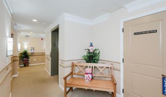303 LOTHIAN Way #303, Abingdon, MD 21009