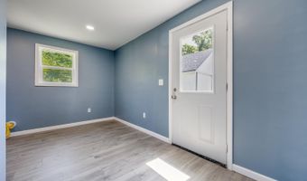 11176 Gatch Hill Rd, Aurora, IN 47001