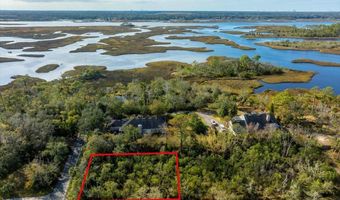 W PLAZA, Atlantic Beach, FL 32233