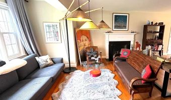 5226 ELLIOTT Rd, Bethesda, MD 20816