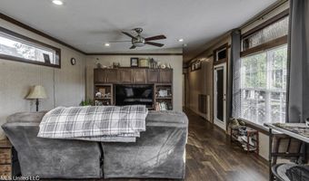326 Lake Harbor Rd, Brandon, MS 39047