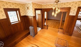 73875 Fulton Ave, Armada, MI 48005