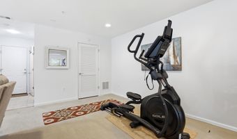 203 TREYBURN Way, Arnold, MD 21012