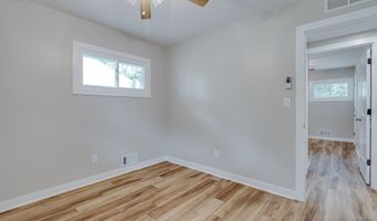 1334 Miller Ave, Ann Arbor, MI 48103