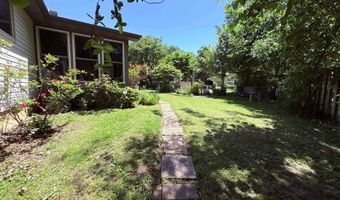 1350 Circle Rd, Ash Flat, AR 72513