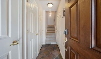 400 Fairview Blvd #171, Incline Village, NV 89451