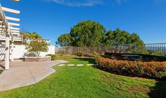 58 Raven Ln, Aliso Viejo, CA 92656