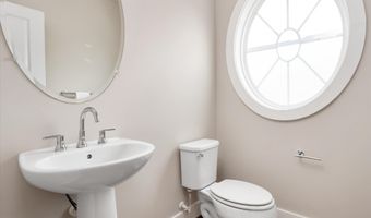 103 NORMA Aly, Annapolis, MD 21403