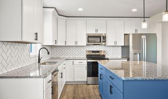 N6220 Blarney Stone Drive 53, Albany, WI 53520