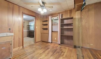 613 Robbinsville Rd, Andrews, NC 28901