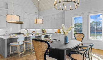 207 Heritage Pt N, Alexander City, AL 35010