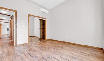 1442 E FORT Ave B, Baltimore, MD 21230