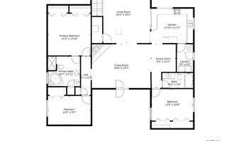 2110 W Bullock Ave, Artesia, NM 88210
