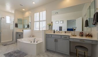 3777 E SCORPIO Pl, Chandler, AZ 85249