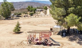 42343 Witten Dr, Aguanga, CA 92536