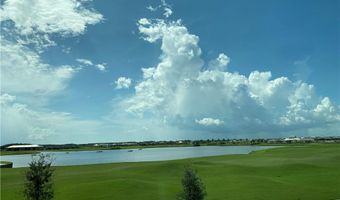 5807 Double Eagle 4628, Ave Maria, FL 34142