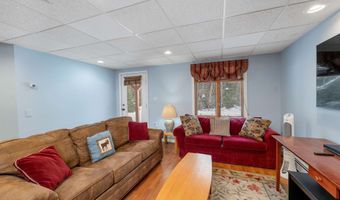 497 Hannah Loop 65, Carroll, NH 03575