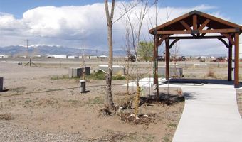 2550 S County Road 100 Rd, Alamosa, CO 81101
