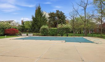 210 WESTMINSTER Pl, Ambler, PA 19002