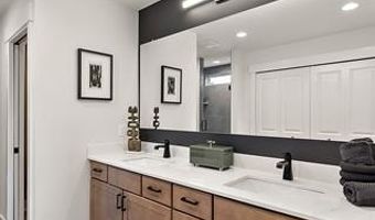 5636 Fir Ct, Almont, MI 48003