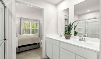 8011 Sterling Oaks Dr NW Plan: Fairview, Ash, NC 28420