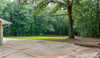 5311 Highway 106 S, Hull, GA 30646