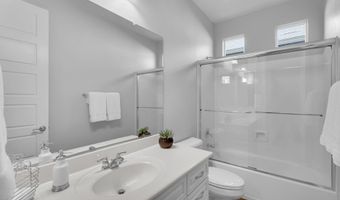 4414 E GLACIER Pl, Chandler, AZ 85249