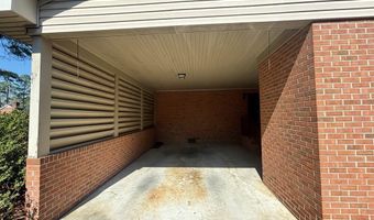 538 Virginia St, Roanoke Rapids, NC 27870